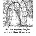 loch-ness-monastery-1