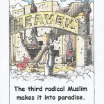 muslim-radical-heaven-color-1