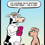 Cow-Twitter-Beef