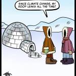 DK-Leaky-Igloo