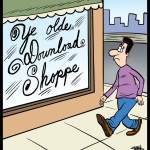 Olde-Downloade-Shoppe