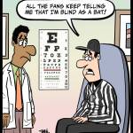 Blind-Ref-Patient