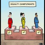 Equality-Championships