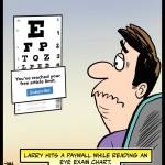 Eye-Exam-Paywall