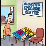 Optometry-Magazines-OT