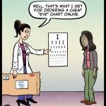 Cheap-Eye-Chart-OT