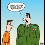 Social-Media-Wars