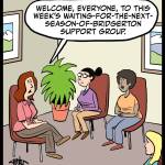 Bridgerton-Support-Group