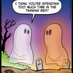 Tanning-Bed-Ghost