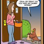 Gummy-Worm-Trick-Or-Treat