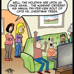 Christmas-Tree-Pay-Per-View