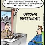 Hot-Portfolio-Options