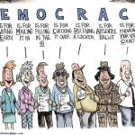 102024DemocracyR