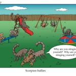 scorpion-bullies-copy-1