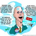 1_Florida-Floods-Rick-Scott