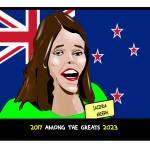 1_Jacinda-Ardern