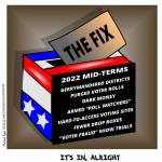 2022-Mid-Terms-Fixed