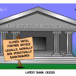 Bank-Crisis-2023