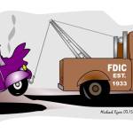 Banks-FDIC