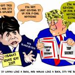 Blagojevich-and-Trump