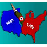 Disunited-States