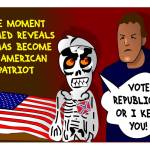 Dunham-and-Achmed