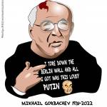 Gorbachev-RIPjpg