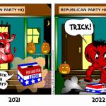 Halloween-2022