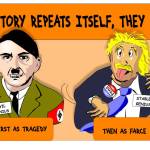 History-Repeats-Itself