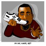 Kanye-Foot-in-Mouth