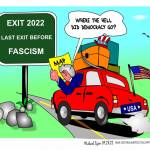 Last-Exit-2022