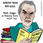 Martin-Amis-RIP