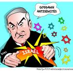 Netanyahu-Breaks-Israel