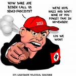 Semifascists2