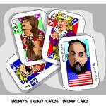 Trump-Cards-Trump-Card