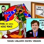 Tucker-Carlson-Edit