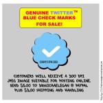 Twitter-Blue-Check-Mark