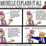 8416trump-punches-uncle-sam