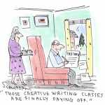 20creativewritingC