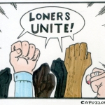 loners-unite-color
