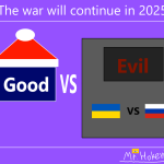 2024-6-The-war-will-continue-in-2025