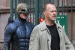 Movie Review: “Birdman: The Unexpected Virtue of Ignorance”