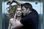 Movie Review: “Gone Girl”