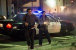 Movie Review: Nightcrawler