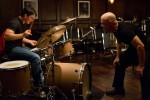 Movie Review: Whiplash