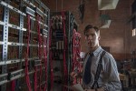 Movie Review: “The Imitation Game”