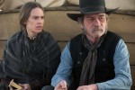 Movie Review: “The Homesman”