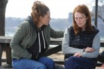 Movie Review: “Still Alice”