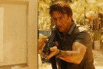 Movie Review: “The Gunman”