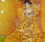 Movie Review: “Woman in Gold”